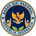 Logo Makan Bergizi Gratis Deli Soppeng